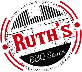 Ruth's BBQ Sauce